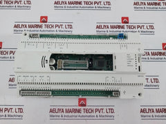 Siemens Pxc12.D 12-data Points Automation Station Controller