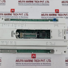 Siemens Pxc12.D 12-data Points Automation Station Controller