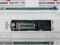 Siemens Pxc12.D 12-data Points Automation Station Controller