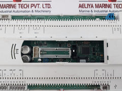 Siemens Pxc12.D 12-data Points Automation Station Controller