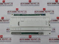 Siemens Pxc12.D 12-data Points Automation Station Controller