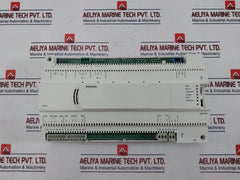 Siemens Pxc12.D 12-data Points Automation Station Controller