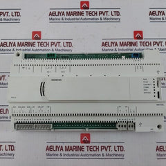 Siemens Pxc12.D 12-data Points Automation Station Controller