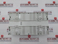 Siemens Pxc12.D 12-data Points Automation Station Controller