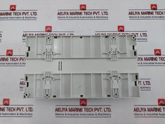 Siemens Pxc12.D 12-data Points Automation Station Controller