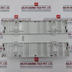 Siemens Pxc12.D 12-data Points Automation Station Controller