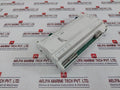 Siemens Pxc12.D 12-data Points Automation Station Controller