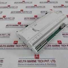Siemens Pxc12.D 12-data Points Automation Station Controller