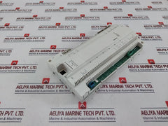 Siemens Pxc12.D 12-data Points Automation Station Controller
