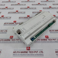 Siemens Pxc12.D 12-data Points Automation Station Controller