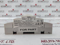 Siemens Pxc12.D 12-data Points Automation Station Controller
