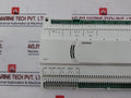 Siemens Pxc12.D 12-data Points Automation Station Controller