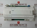 Siemens Pxc12.D Automation Station 24V-50/60Hz-ip20