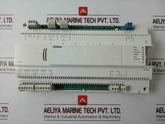 Siemens Pxc12.D Automation Station 24V-50/60Hz-ip20
