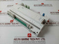 Siemens Pxc12.D Automation Station 24V-50/60Hz-ip20