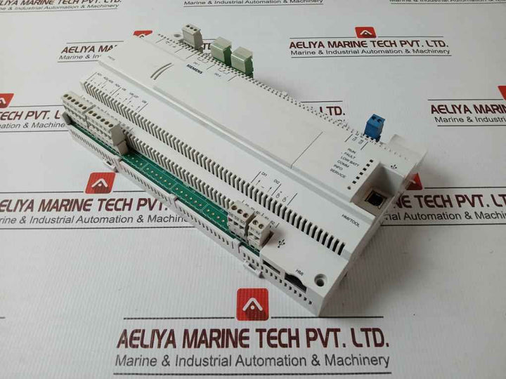 Siemens Pxc12.D Automation Station 24V-50/60Hz-ip20