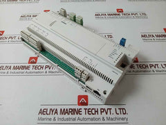 Siemens Pxc12.D Automation Station 24V-50/60Hz-ip20