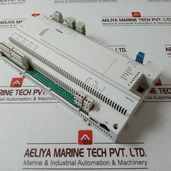 Siemens Pxc12.D Automation Station 24V-50/60Hz-ip20
