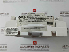 Siemens Pxc12.D Automation Station 24V-50/60Hz-ip20