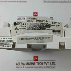 Siemens Pxc12.D Automation Station 24V-50/60Hz-ip20