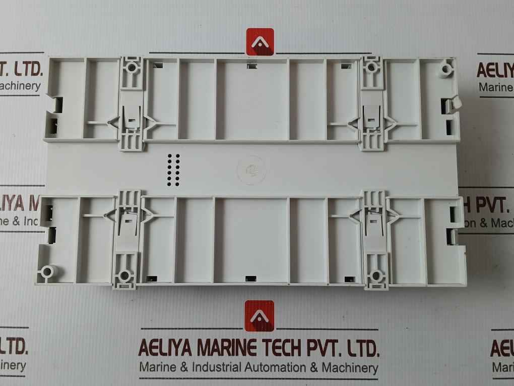 Siemens Pxc12.D Automation Station 24V-50/60Hz-ip20