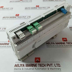 Siemens Pxc12.D Automation Station 24V-50/60Hz-ip20