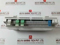 Siemens Pxc12.D Automation Station 24V-50/60Hz-ip20