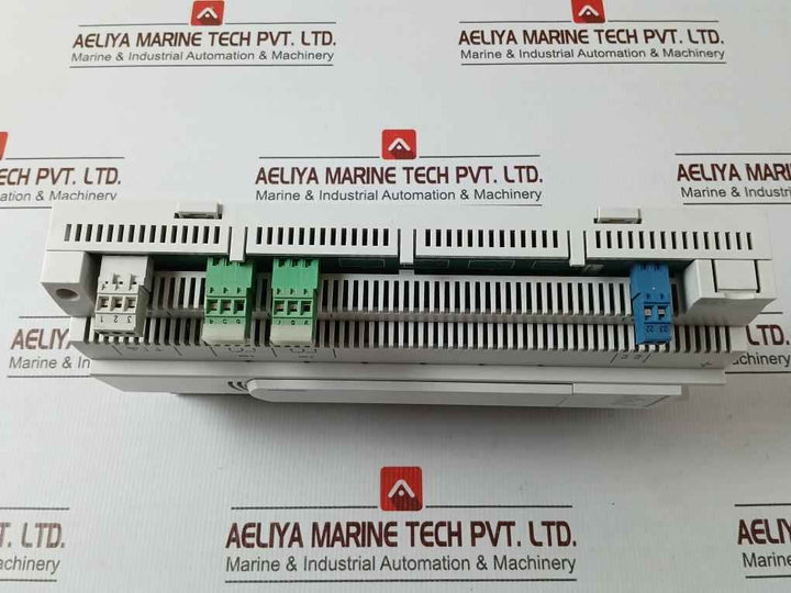 Siemens Pxc12.D Automation Station 24V-50/60Hz-ip20