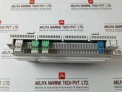 Siemens Pxc12.D Automation Station 24V-50/60Hz-ip20