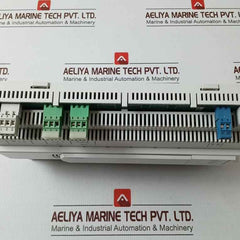 Siemens Pxc12.D Automation Station 24V-50/60Hz-ip20