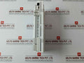Siemens Pxc12.D Automation Station 24V-50/60Hz-ip20