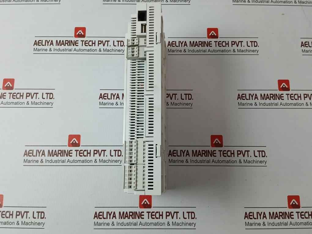 Siemens Pxc12.D Automation Station 24V-50/60Hz-ip20