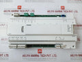 Siemens Pxc12.D Automation Station With 12 Data Points And Bacnet On Lon Talk
