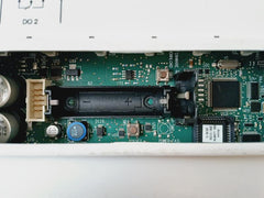 Siemens Pxc12.D Automation Station With 12 Data Points And Bacnet On Lon Talk