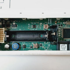 Siemens Pxc12.D Automation Station With 12 Data Points And Bacnet On Lon Talk