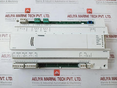 Siemens Pxc12.D Automation Station With 12 Data Points And Bacnet On Lon Talk