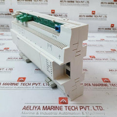 Siemens Pxc12.D Automation Station With 12 Data Points And Bacnet On Lon Talk