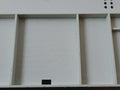 Siemens Pxc12.D Automation Station With 12 Data Points And Bacnet On Lon Talk