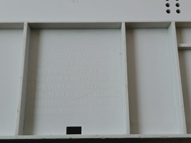 Siemens Pxc12.D Automation Station With 12 Data Points And Bacnet On Lon Talk