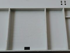 Siemens Pxc12.D Automation Station With 12 Data Points And Bacnet On Lon Talk