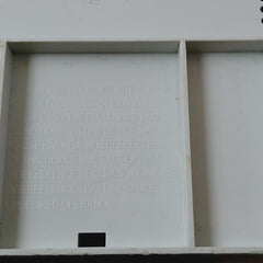 Siemens Pxc12.D Automation Station With 12 Data Points And Bacnet On Lon Talk
