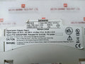 Siemens Pxc12.D Automation Station With 12 Data Points And Bacnet On Lon Talk