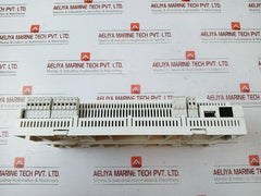 Siemens Pxc12.D Automation Station With 12 Data Points And Bacnet On Lon Talk