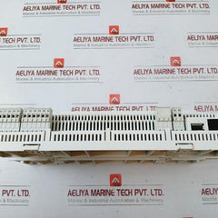 Siemens Pxc12.D Automation Station With 12 Data Points And Bacnet On Lon Talk