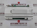 Siemens Pxc12.D
