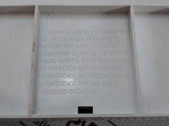 Siemens Pxc12.D