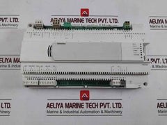 Siemens Pxc12.D
