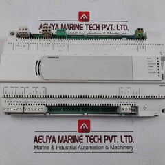 Siemens Pxc12.D