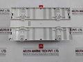 Siemens Pxc12.D