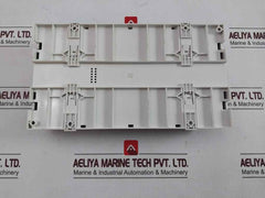 Siemens Pxc12.D